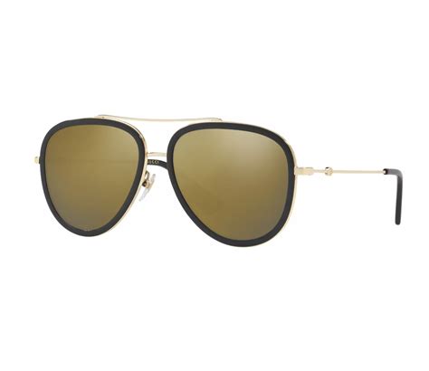 gucci gg 2846 s sunglasses|gg0062s 001.